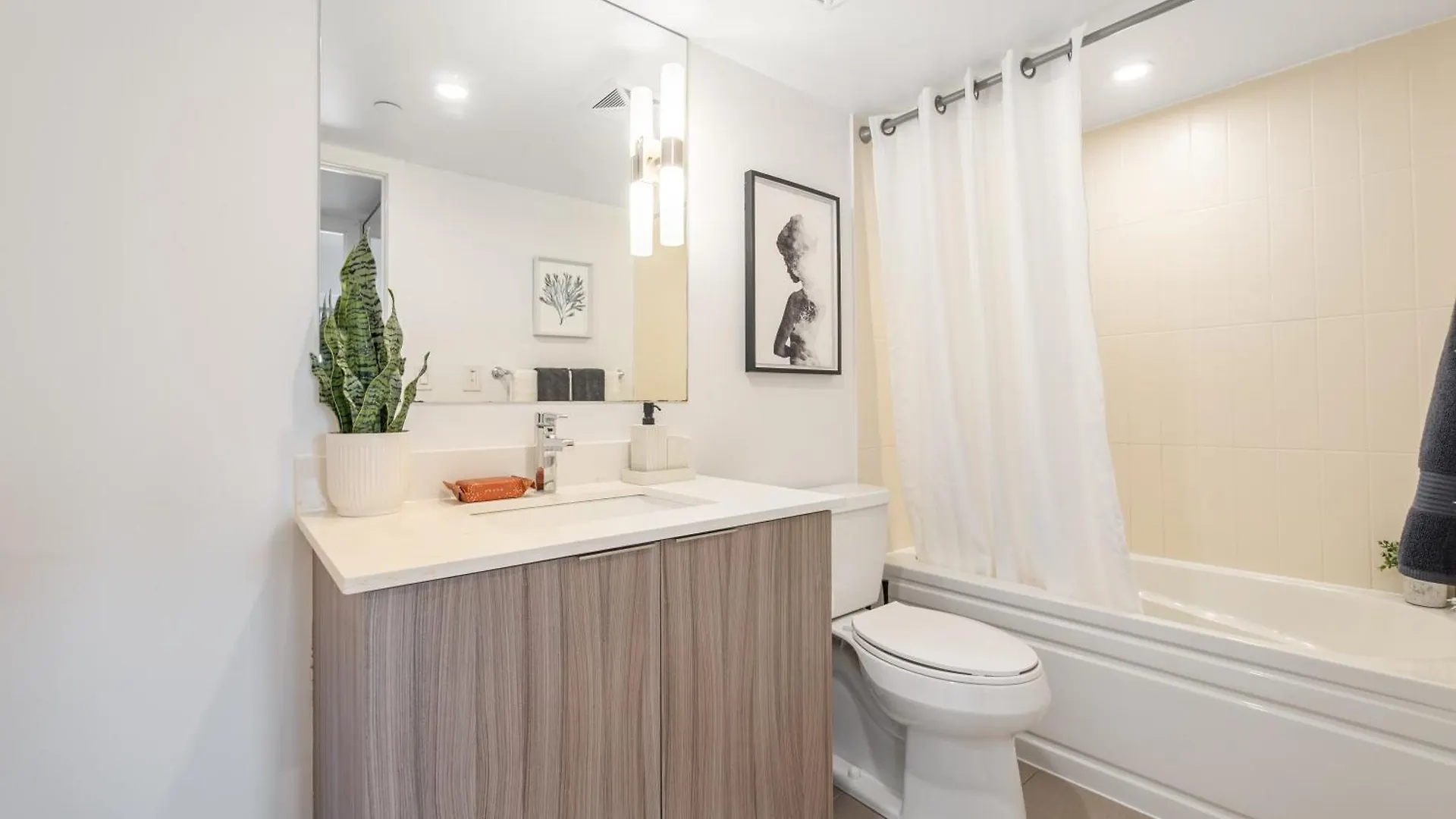 Apartment Regis Suites - Downtown Toronto - Cn Tower & Rogers Centre Canada